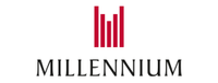 Millennium Coupon Codes Millennium Coupon Codes