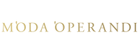 Moda Operandi Coupon Codes Moda Operandi Coupon Codes