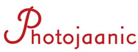 Photojaanic Coupon Codes Photojaanic Coupon Codes