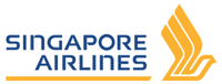 Singapore Airlines Coupon Codes Singapore Airlines Coupon Codes