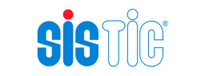 Sistic Coupon Codes Sistic Coupon Codes