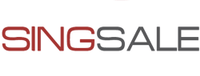Singsale Coupon Codes Singsale Coupon Codes