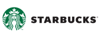 Starbucks Coupon Codes Starbucks Coupon Codes