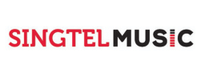 Singtel Music Coupon Codes Singtel Music Coupon Codes
