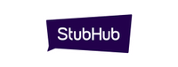 StubHub Coupon Codes StubHub Coupon Codes