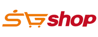 SGshop Coupon Codes SGshop Coupon Codes
