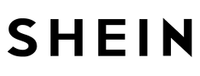 Shein Coupon Codes Shein Coupon Codes