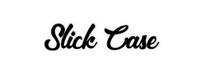 Slick Case Coupon Codes Slick Case Coupon Codes