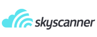 Skyscanner Coupon Codes Skyscanner Coupon Codes