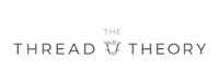 Thread Theory Coupon Codes Thread Theory Coupon Codes