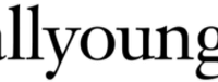 Allyoung Kupon & Kode Promo Allyoung Kupon & Kode Promo