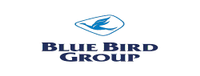 Bluebird Kupon & Kode Promo Bluebird Kupon & Kode Promo