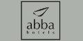 abba Hotels Gutschein & Rabattcode abba Hotels Gutschein & Rabattcode