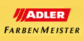 ADLER Farbenmeister Gutschein & Rabattcode ADLER Farbenmeister Gutschein & Rabattcode