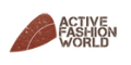 ActiveFashionWorld Gutschein & Rabattcode ActiveFashionWorld Gutschein & Rabattcode