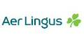 Aer Lingus Gutschein & Rabattcode Aer Lingus Gutschein & Rabattcode