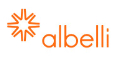 albelli Gutschein & Rabattcode albelli Gutschein & Rabattcode