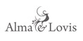 Alma & Lovis Gutschein & Rabattcode Alma & Lovis Gutschein & Rabattcode