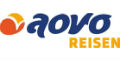 aovo Gutschein & Rabattcode aovo Gutschein & Rabattcode