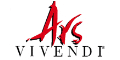 Ars Vivendi Gutschein & Rabattcode Ars Vivendi Gutschein & Rabattcode
