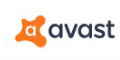AVAST Gutschein & Rabattcode AVAST Gutschein & Rabattcode