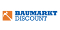 Baumarktdiscount Gutschein & Rabattcode Baumarktdiscount Gutschein & Rabattcode