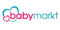 babymarkt Gutschein & Rabattcode babymarkt Gutschein & Rabattcode