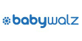 baby-wal Gutschein & Rabattcode baby-wal Gutschein & Rabattcode