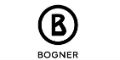 Bogner Gutschein & Rabattcode Bogner Gutschein & Rabattcode