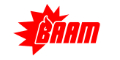 BAAM Gutschein & Rabattcode BAAM Gutschein & Rabattcode