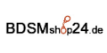 BDSMshop24 Gutschein & Rabattcode BDSMshop24 Gutschein & Rabattcode