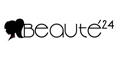 Beauté24 Gutschein & Rabattcode Beauté24 Gutschein & Rabattcode