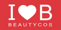 BEAUTYCOS Gutschein & Rabattcode BEAUTYCOS Gutschein & Rabattcode