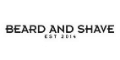 Beard and Shave Gutschein & Rabattcode Beard and Shave Gutschein & Rabattcode