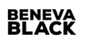 Beneva Black Gutschein & Rabattcode Beneva Black Gutschein & Rabattcode