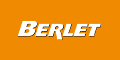 Berlet Gutschein & Rabattcode Berlet Gutschein & Rabattcode