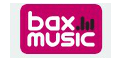 Bax-Sho Gutschein & Rabattcode Bax-Sho Gutschein & Rabattcode