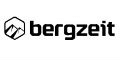 Bergzeit Gutschein & Rabattcode Bergzeit Gutschein & Rabattcode