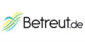 Betreut Gutschein & Rabattcode Betreut Gutschein & Rabattcode