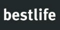 bestlife Gutschein & Rabattcode bestlife Gutschein & Rabattcode