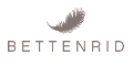 BETTENRID Gutschein & Rabattcode BETTENRID Gutschein & Rabattcode