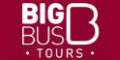 Big Bus Tours Gutschein & Rabattcode Big Bus Tours Gutschein & Rabattcode