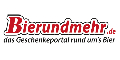 Bierundmehr Gutschein & Rabattcode Bierundmehr Gutschein & Rabattcode