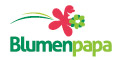 Blumenpapa Gutschein & Rabattcode Blumenpapa Gutschein & Rabattcode