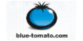 Blue Tomato Gutschein & Rabattcode Blue Tomato Gutschein & Rabattcode