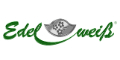 blumenversand-edelweiss Gutschein & Rabattcode blumenversand-edelweiss Gutschein & Rabattcode