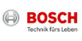 Bosch Smart Home Gutschein & Rabattcode Bosch Smart Home Gutschein & Rabattcode