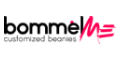 bommelME Gutschein & Rabattcode bommelME Gutschein & Rabattcode