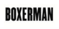 Boxerman Gutschein & Rabattcode Boxerman Gutschein & Rabattcode