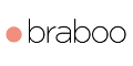 braboo Gutschein & Rabattcode braboo Gutschein & Rabattcode